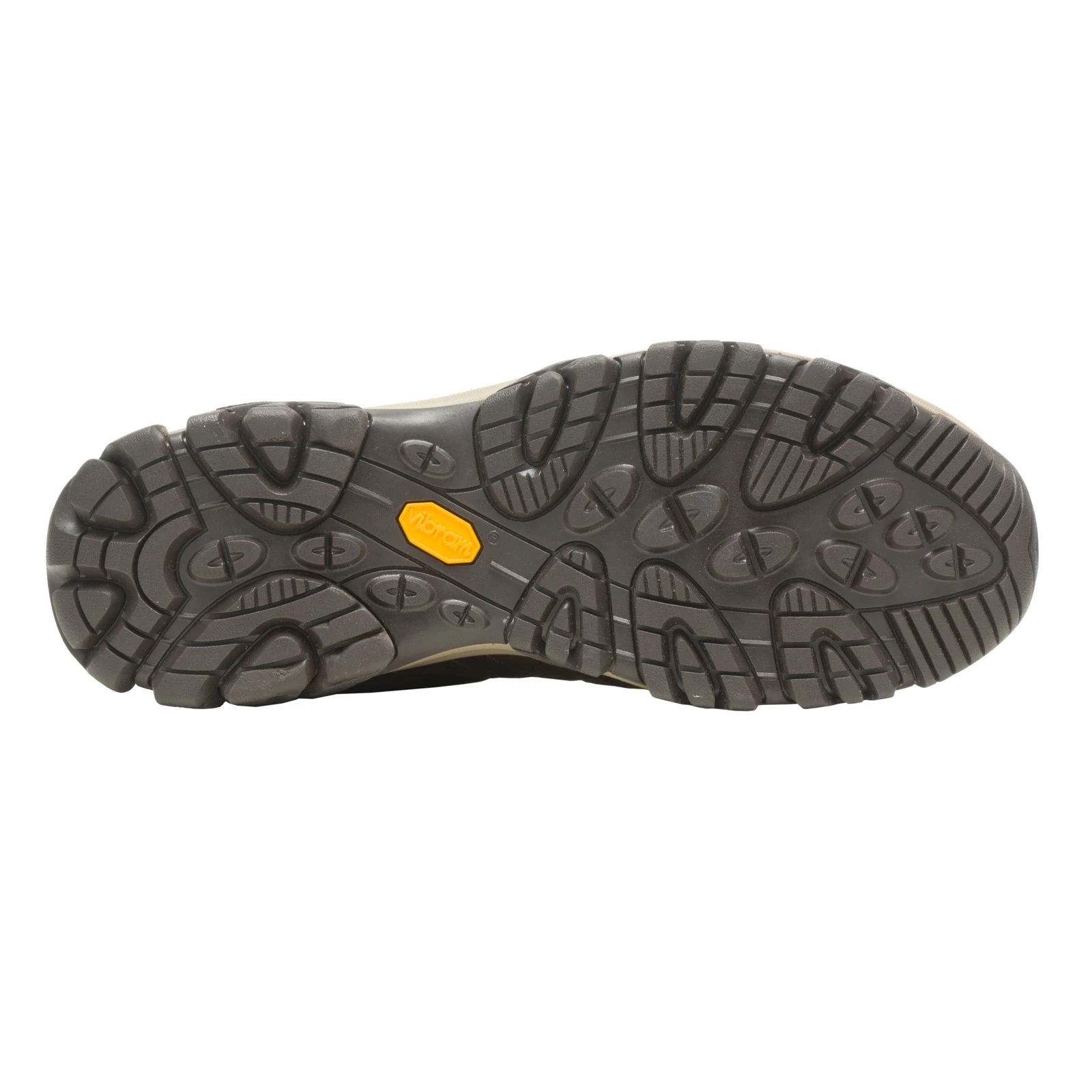 Men's Merrell, Moab 2 Timber 6in Waterproof Boot - Image 6