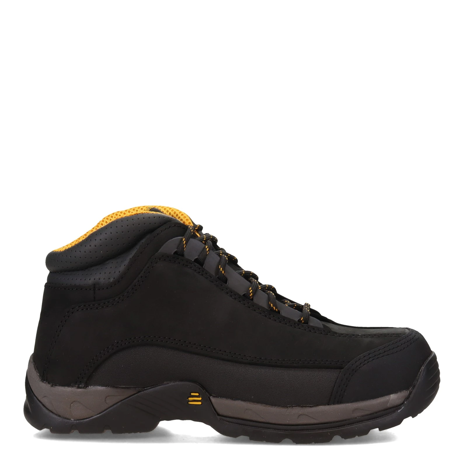Men's Dewalt, Baltimore Work Boot - Image 2