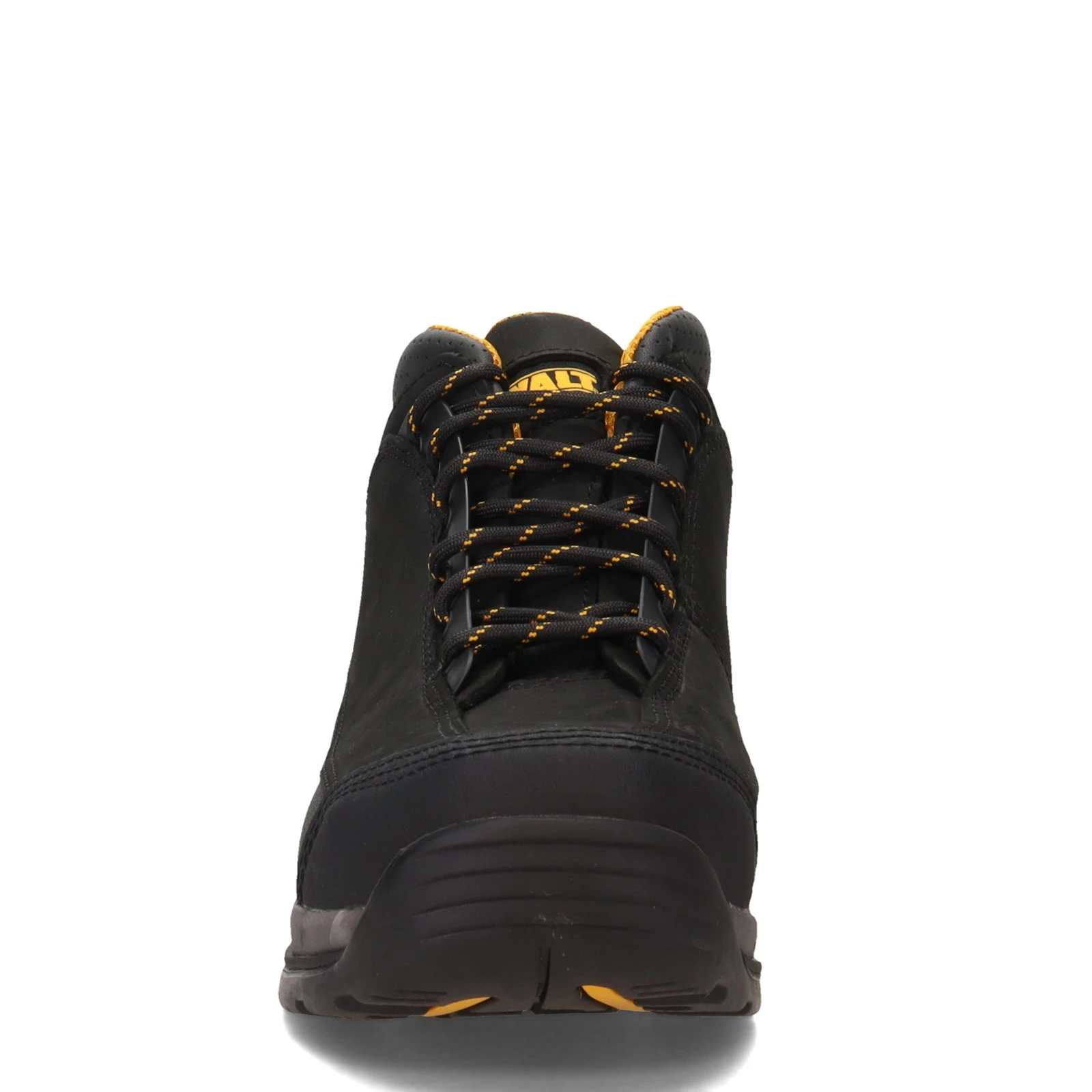 Men's Dewalt, Baltimore Work Boot - Image 3