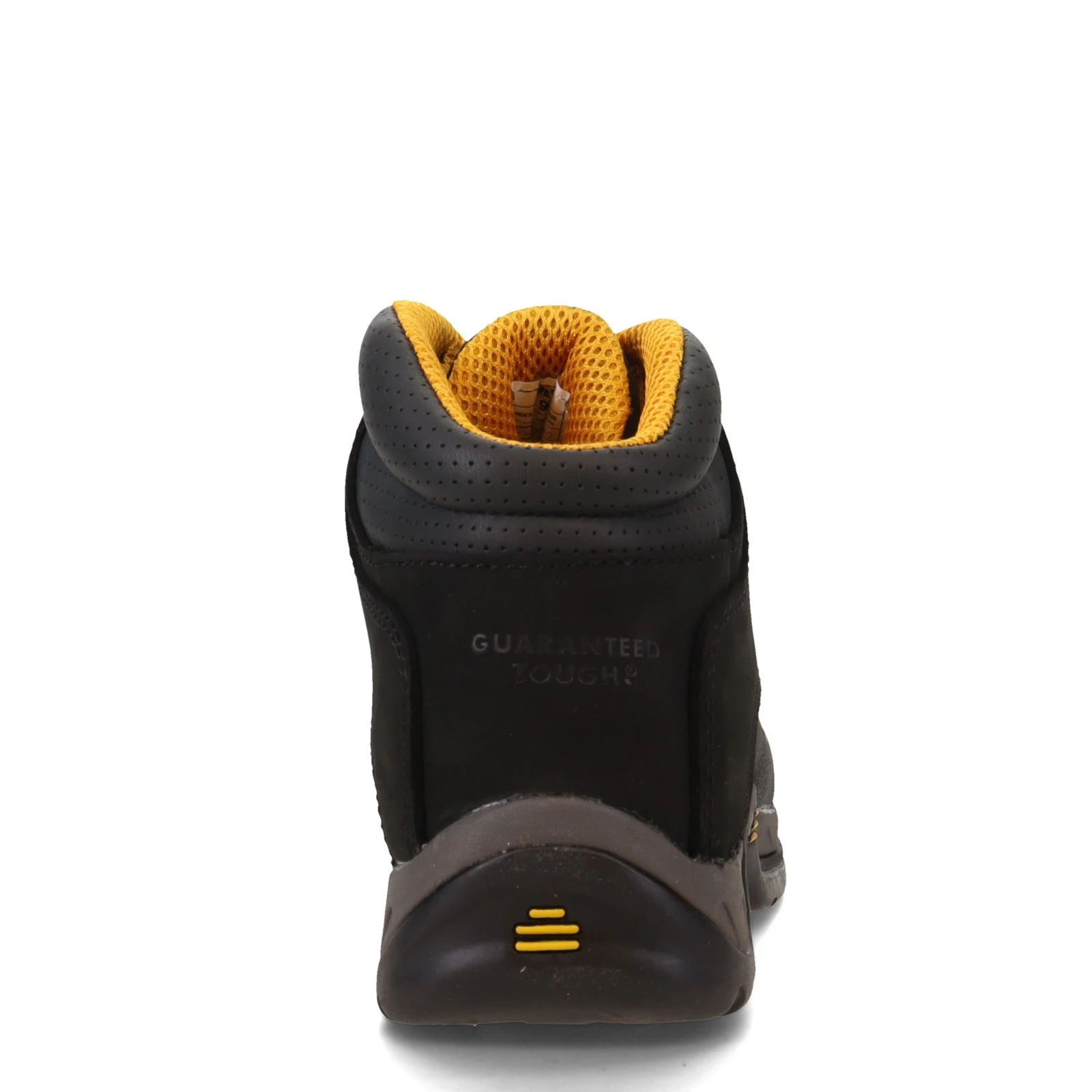 Men's Dewalt, Baltimore Work Boot - Image 5