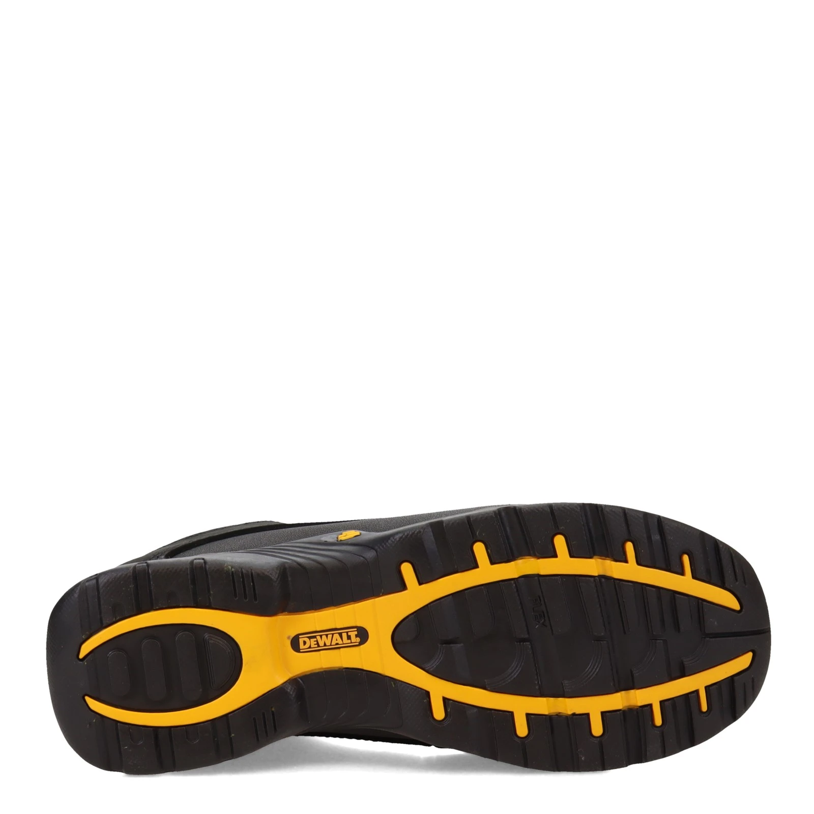 Men's Dewalt, Baltimore Work Boot - Image 7