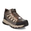 Skechers Work Men's Skechers, Work: Queznell ST WP Work Boot