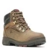 Men's Wolverine Boots, Cabor 6 Inch Waterproof Boot
