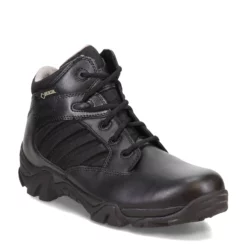Men's Bates, GX-4 Mid Waterproof Work Boot