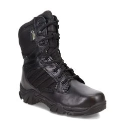 Women's Bates, GX-8 Waterproof Work Boot