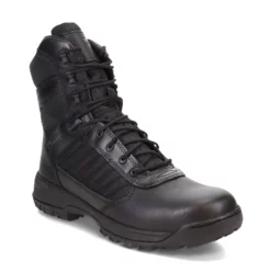 Men's Bates, Tactical Sport 2 Work Boot