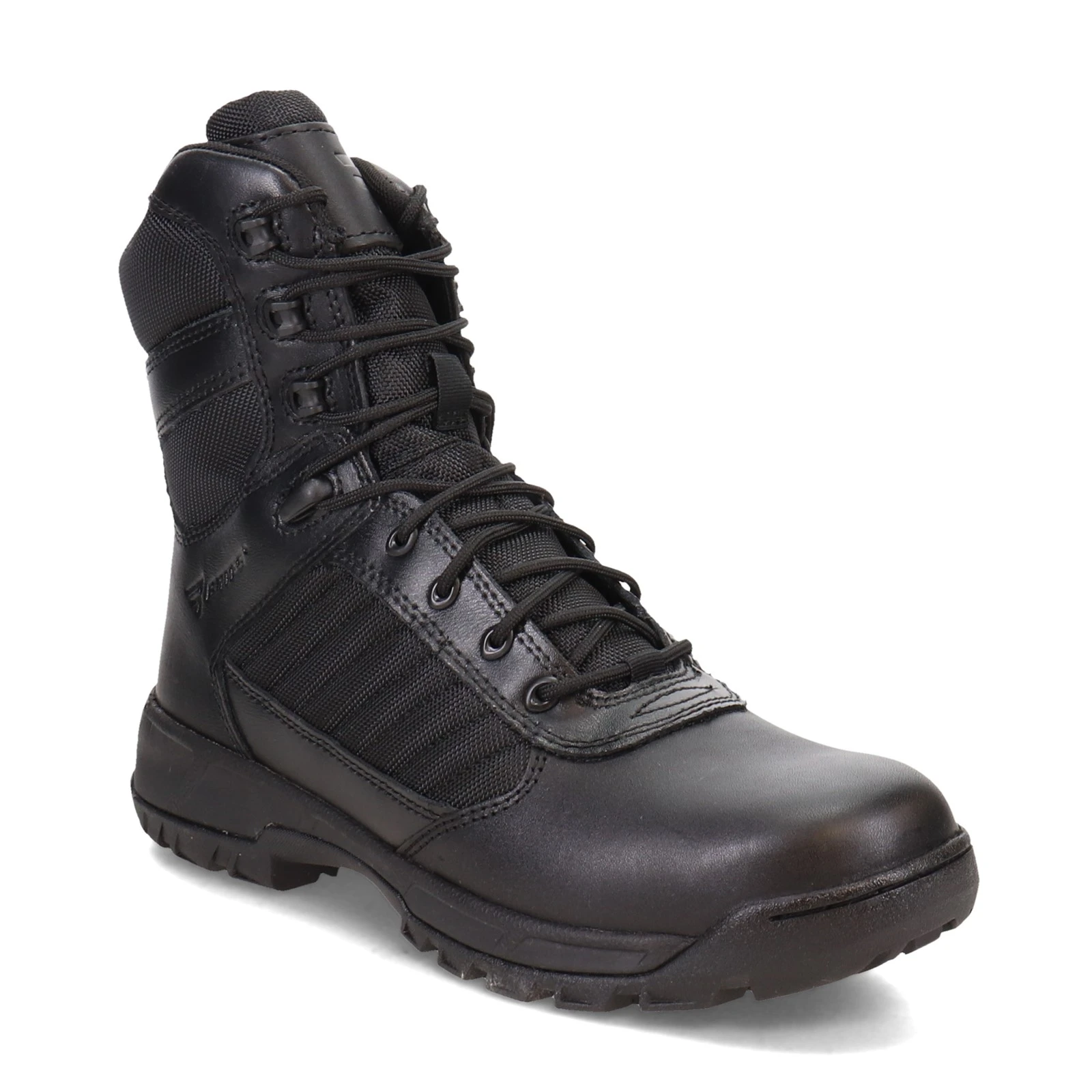 Men's Bates, Tactical Sport 2 Work Boot