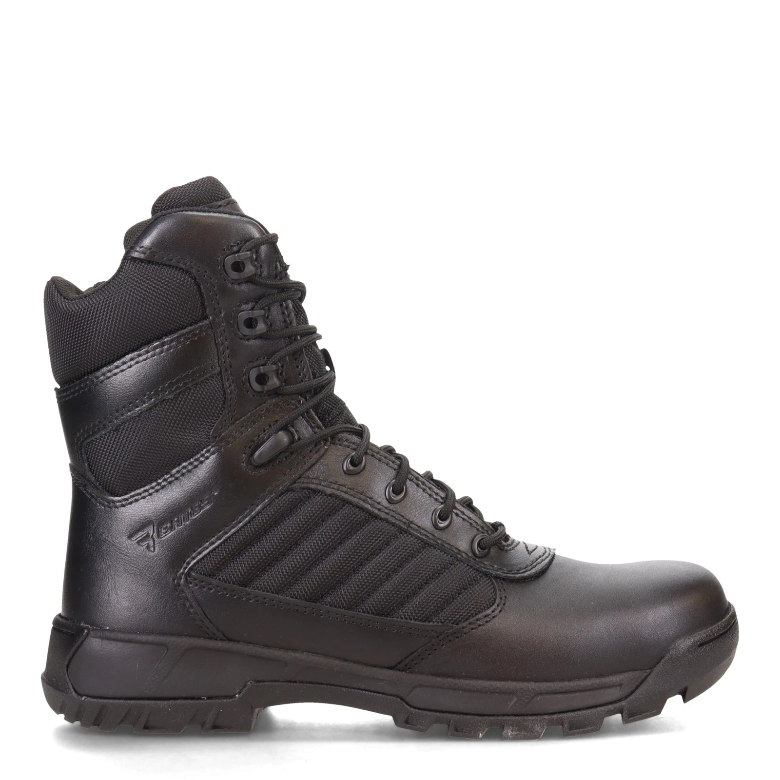 Men's Bates, Tactical Sport 2 Work Boot - Image 2