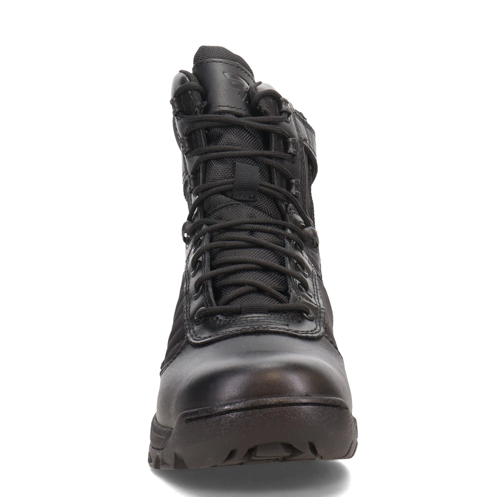 Men's Bates, Tactical Sport 2 Work Boot - Image 3