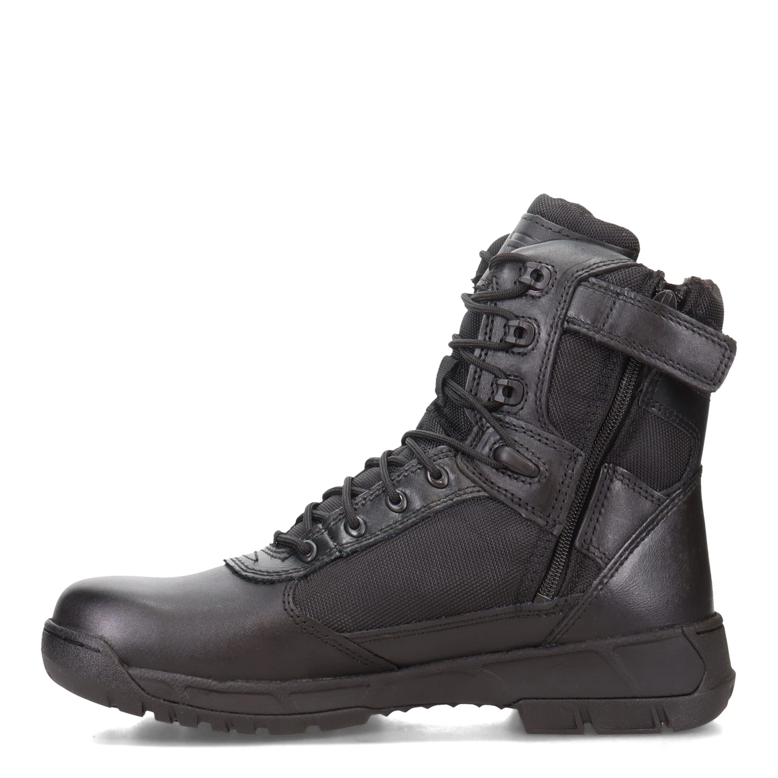 Men's Bates, Tactical Sport 2 Work Boot - Image 4