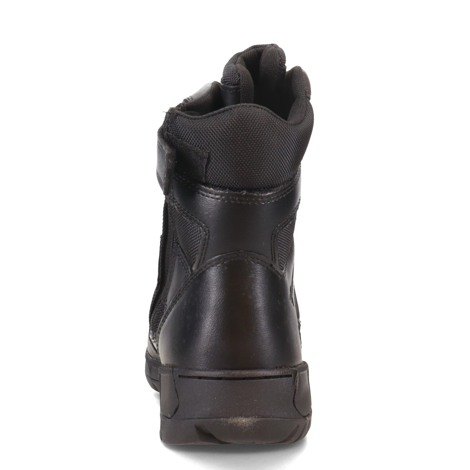 Men's Bates, Tactical Sport 2 Work Boot - Image 5