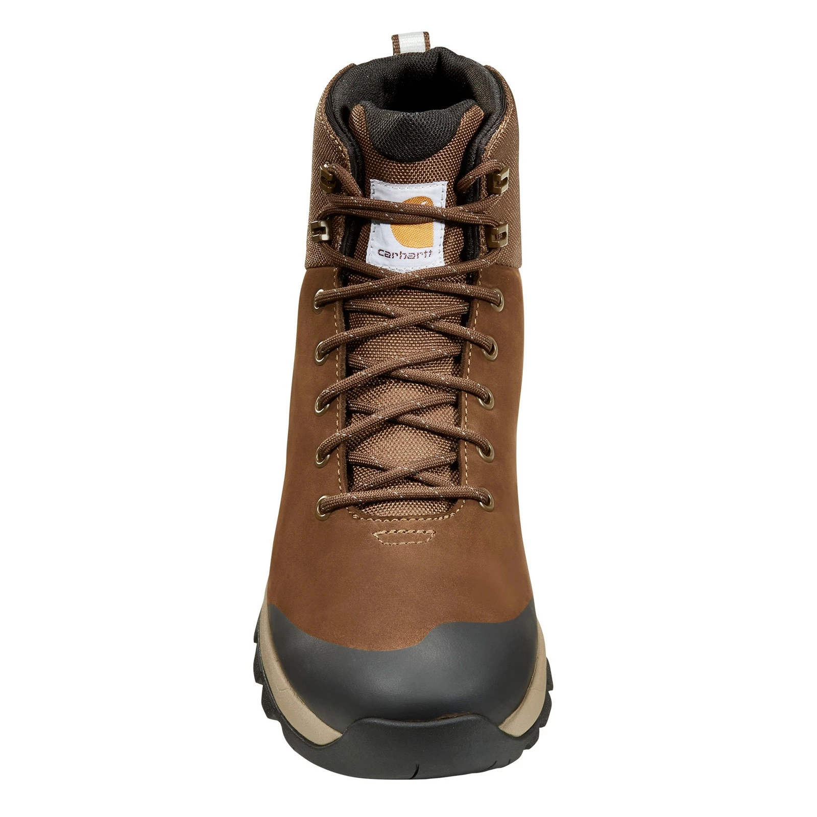 Men's Carhartt, Outdoor WP 5in Soft Toe Boot - Image 3