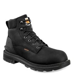 Men's Carhartt, Ironwood WP 6in Alloy Toe Boot
