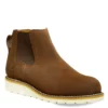 Women's Carhartt, 5 Inch Chelsea Wedge Work Boot