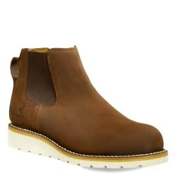 Men's Carhartt, 5 Inch Chelsea Wedge Work Boot