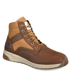 Men's Carhartt, Force 5in Nano Toe Sneaker Boot