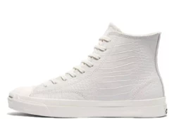 Converse Jack Purcell Pop Trading Company Dragonskin (2020)
