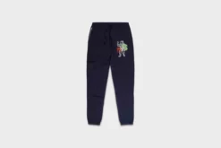 BBC - Cycle Sweatpants (Evening Blue)