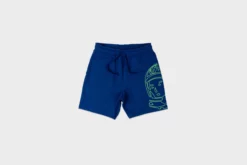 BBC - Helmet Short (Mazarine Blue)