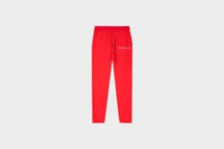 Billionaire Boys Club BBC - Lifeforce (Lollipop Red)