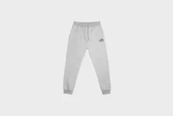Billionaire Boys Club BBC - Marz Sweat Pant
