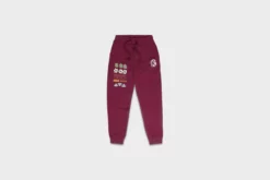 BBC - Icon Jogger (Anemone)