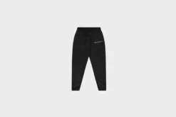 Billionaire Boys Club BBC Lifeforce Jogger (Black)
