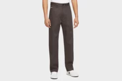 Nike SB X Ishod Wair Skate Pants (Dark Chocolate)