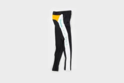 Reebok - GiGi Legging (Black)