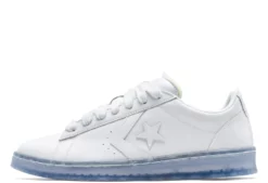 Converse Pro Leather Rokit (2020)