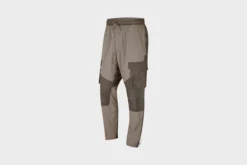 Air Jordan 23 Engineered Cargo Pants (Toffee)
