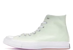 Converse X Chinatown Market Chuck Taylor 70s High Top (2019)