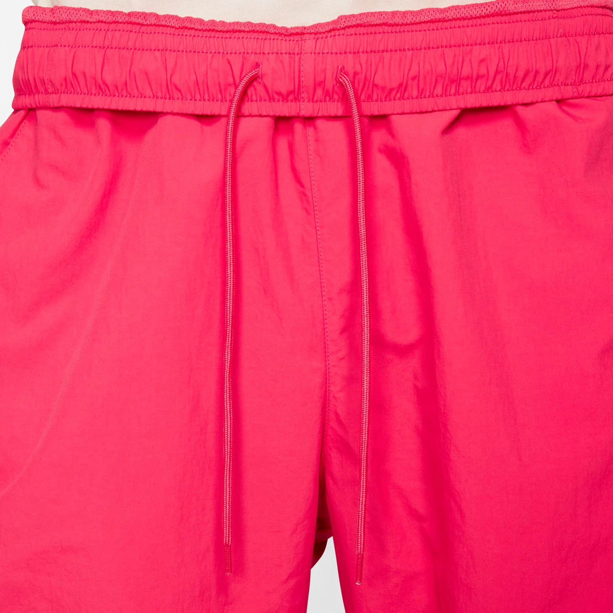 Nike - Skate Track Pants (Light Fusion Red/Crimson Tint) - Image 3