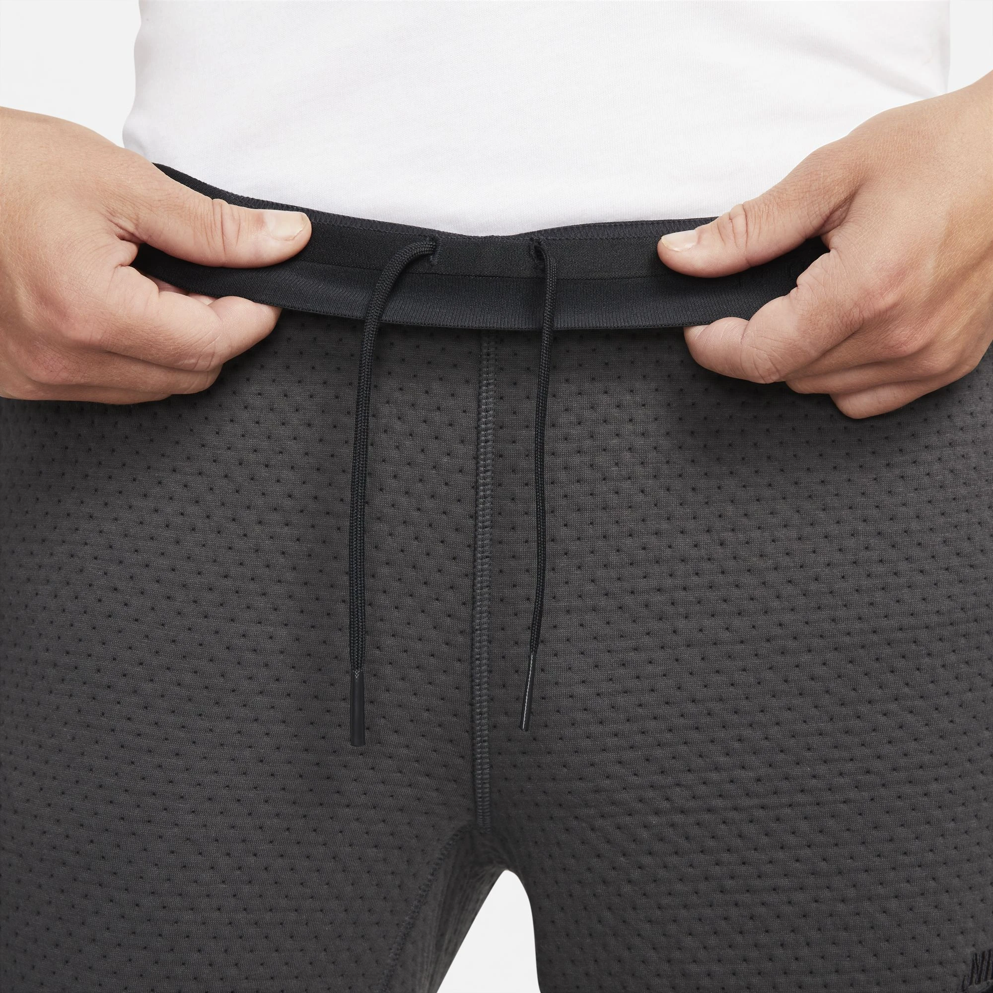 Nike Sportswear Therma-FIT ADV Pack (Anthracite/Black/Black) - Image 6