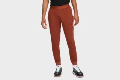 Nike Sportswear Therma-FIT ADV Tech Pack Pants (Redstone/Oxen Brown/Oxen Brown)