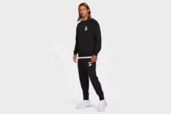 Nike World Tour Pants (Black)
