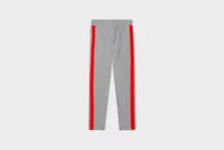 Puma Marathon Pants (Cool Gray 7)