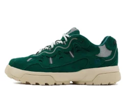 Converse Gianno Golf Le Fleur Evergreen (2020)