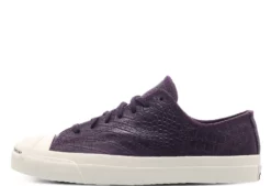Converse Jack Purcell Ox Pop Trading Company Dragonskin (2020)