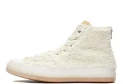 Converse X CLOT Chuck 70 High Cloud Cream