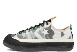 Converse Bosey Brain Dead (2020)