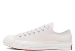 Converse X Chinatown Market Chuck Taylor 70s Low Top (2019)