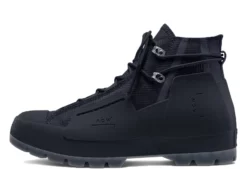 Converse Chuck Taylor All-Star Lugged Hi A-COLD-WALL Black (2020)